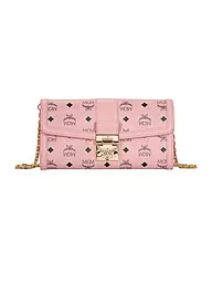 MCM | Tasche - Mini Bag TRAVY  | Rosa