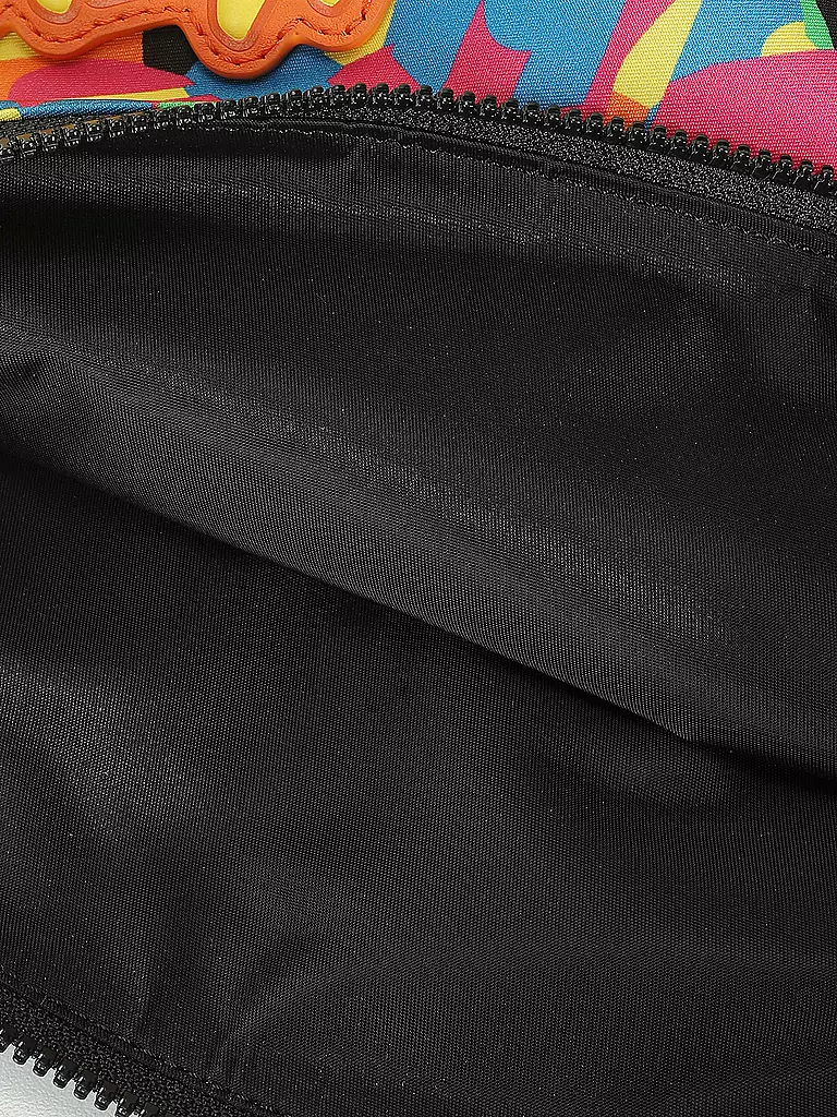 MCM | Tasche - Pouch PORTUNA | bunt