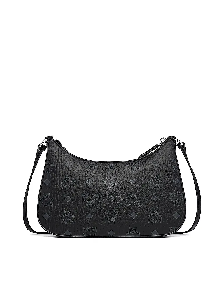 MCM | Tasche - Schultertasche 2in1  AREN Small | 