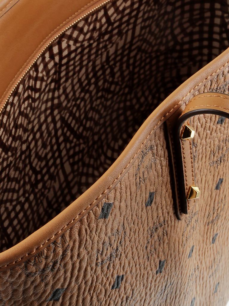 MCM | Tasche - Shopper "Anya" | 