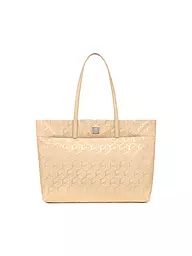 MCM | Tasche - Shopper AREN Medium | beige