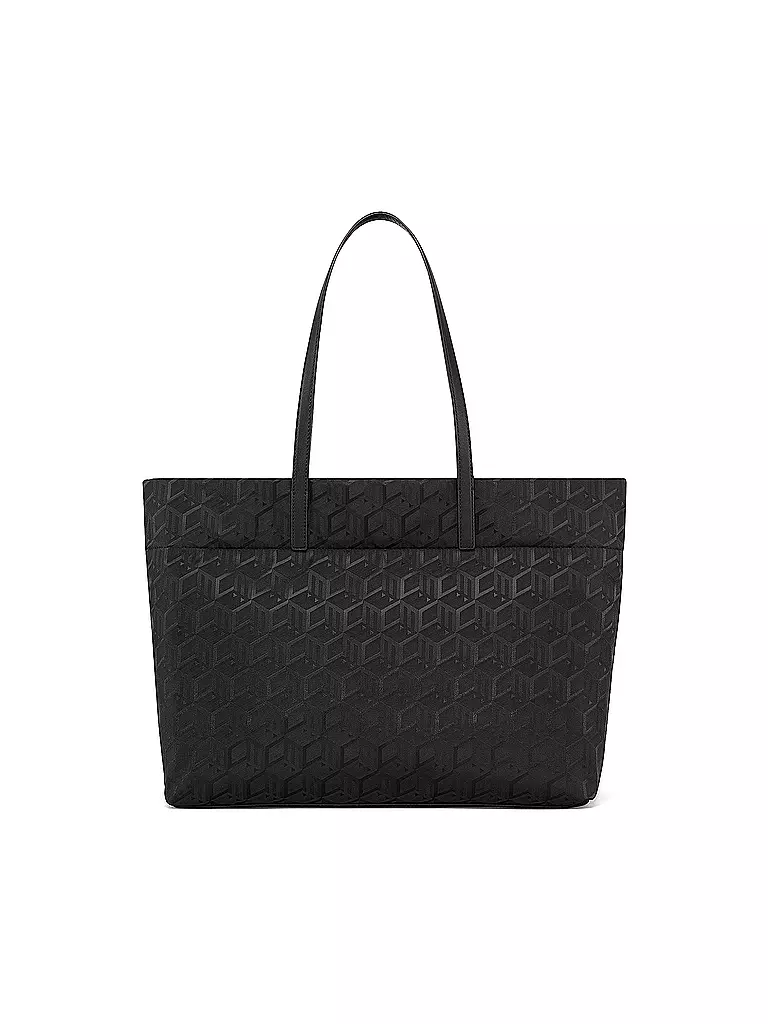 MCM | Tasche - Shopper AREN Medium | beige