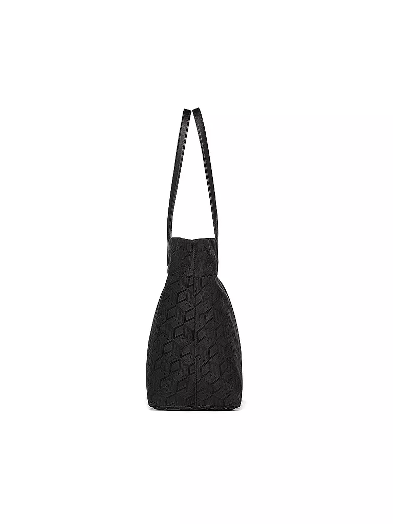 MCM | Tasche - Shopper AREN Medium | beige