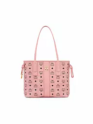 MCM | Tasche - Shopper LIZ Small | rosa