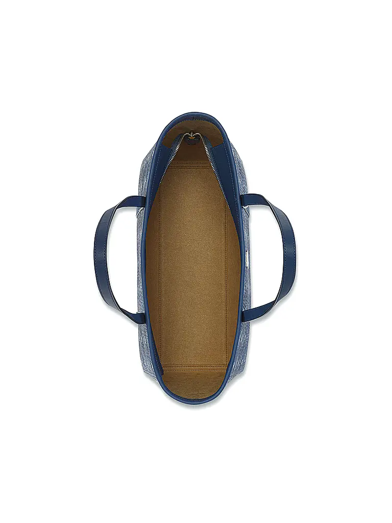 MCM | Tasche - Shopper TONI Medium | 