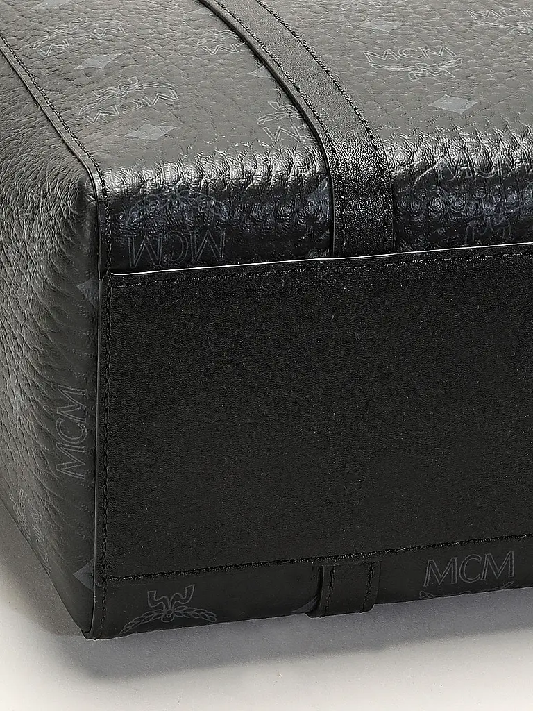 MCM | Tasche - Shopper TONI | 
