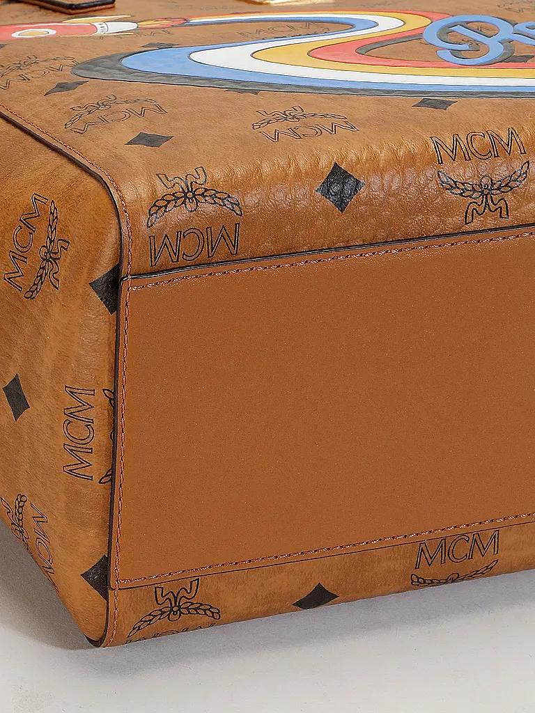MCM | Tasche - Shopper TONI | 