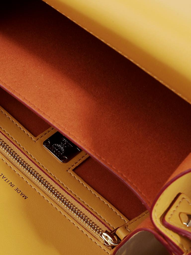 MCM | Tasche - Umhängetasche "Patricia" S | bunt