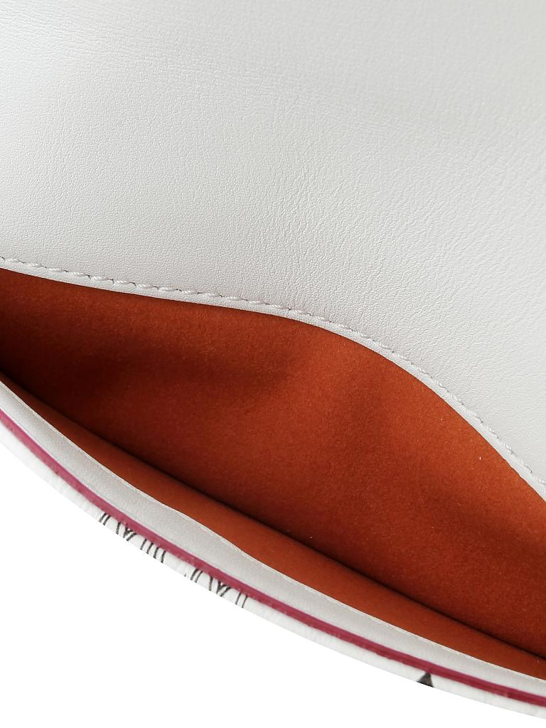 MCM | Tasche - Umhängetasche "Patricia" S | bunt
