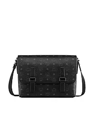 MCM | Tasche - Umhängetasche AREN Medium | schwarz