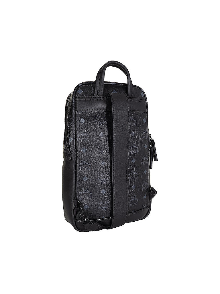 MCM | Tasche - Umhängetasche AREN SLING Small  | 
