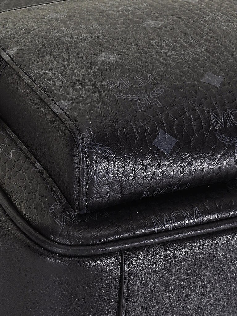 MCM | Tasche - Umhängetasche AREN SLING Small  | 
