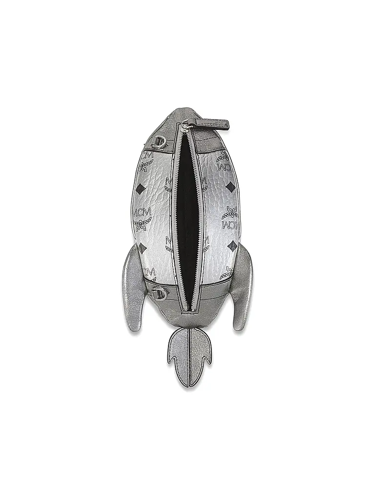 MCM | Tasche - Umhängetasche AREN VI | 