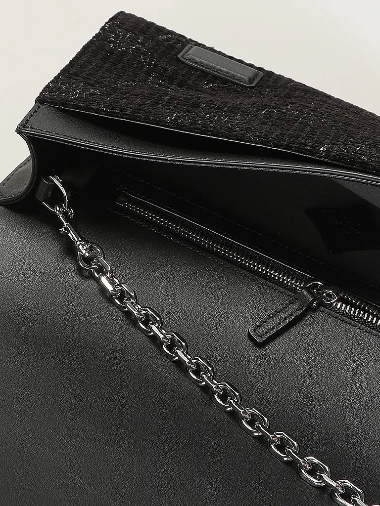 MCM | Tasche - Umhängetasche DIAMOND FABRIC | 
