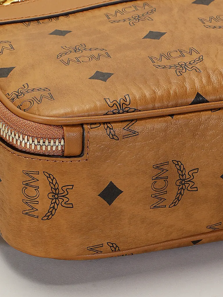 MCM | Tasche - Umhängetasche DIAMOND Small | 