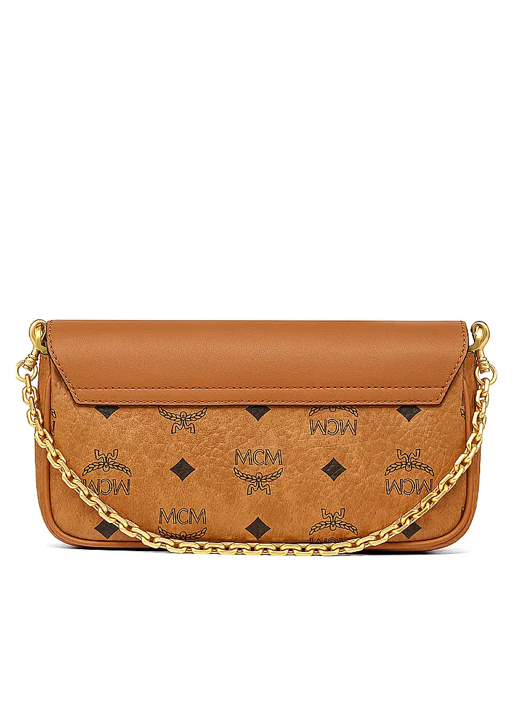 MCM | Tasche - Umhängetasche TRACY Mini | 