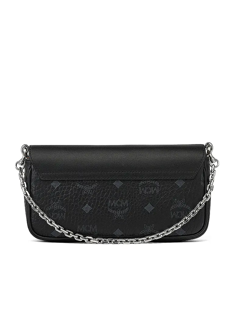 MCM | Tasche - Umhängetasche TRACY Mini | 