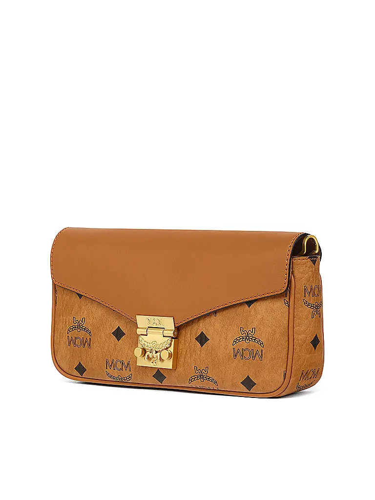 MCM | Tasche - Umhängetasche TRACY Mini | 