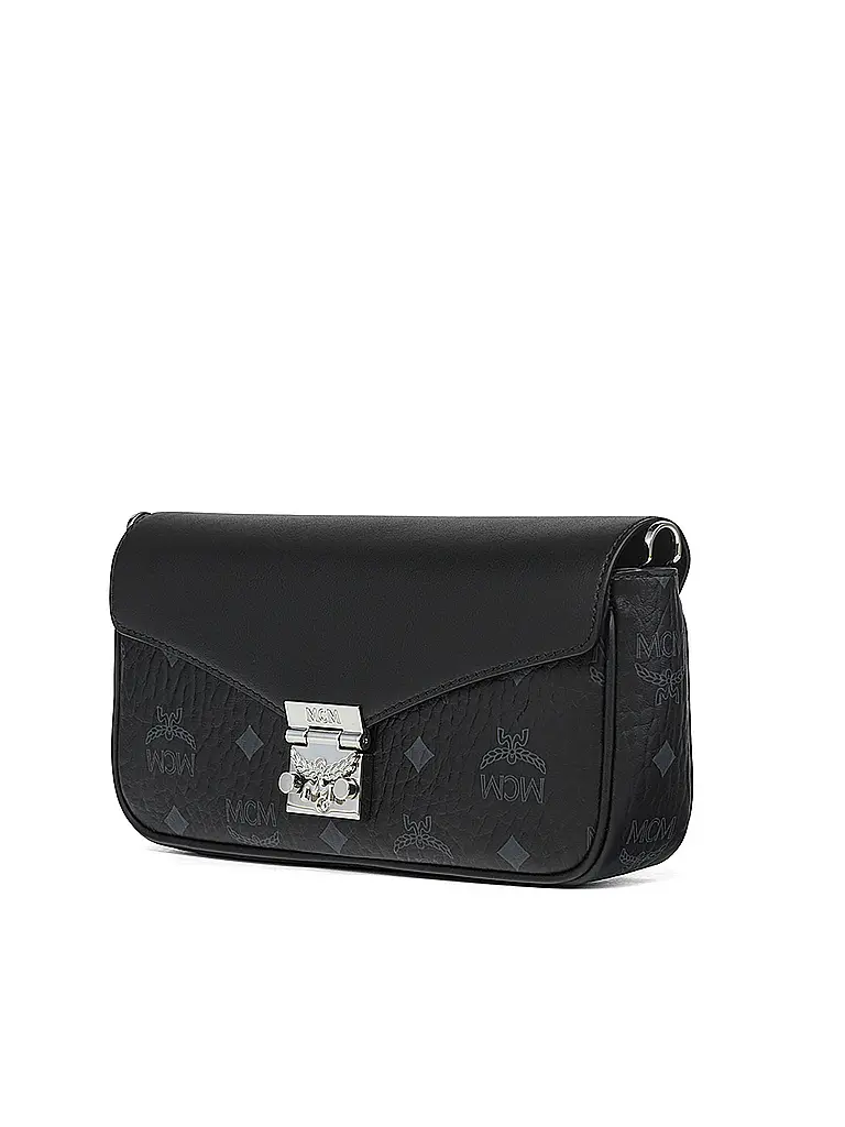 MCM | Tasche - Umhängetasche TRACY Mini | 