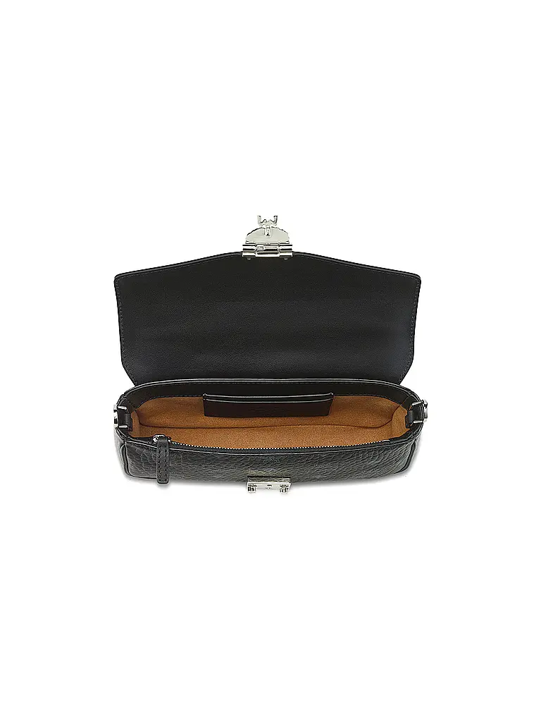 MCM | Tasche - Umhängetasche TRACY Mini | 
