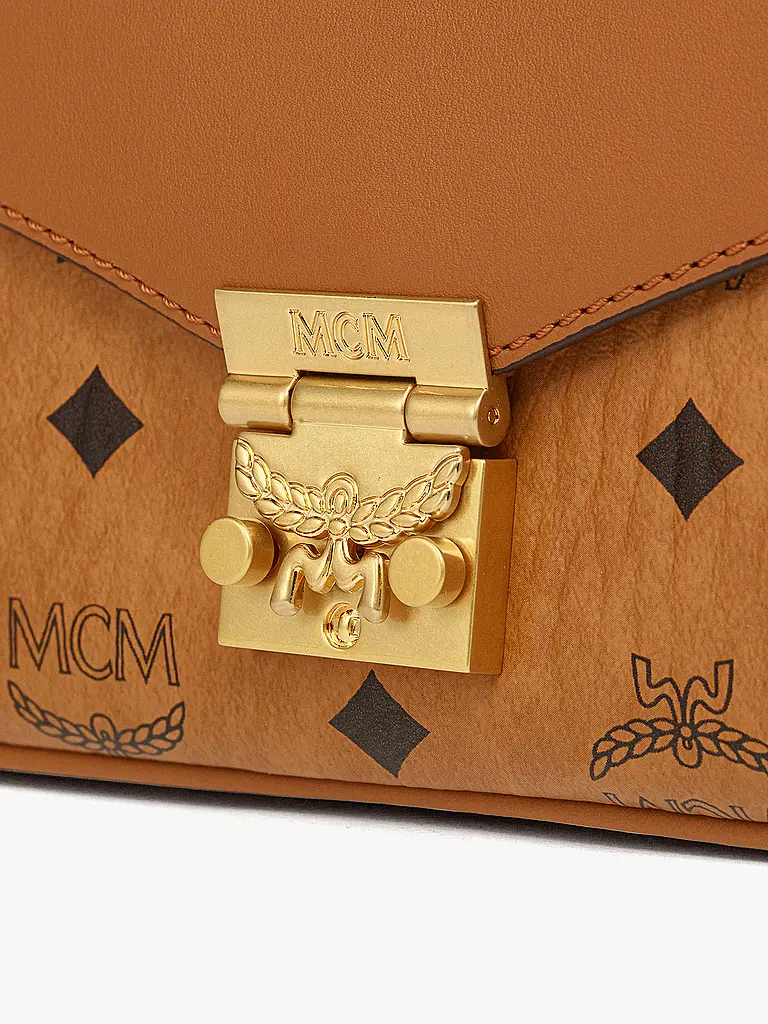 MCM | Tasche - Umhängetasche TRACY Mini | 