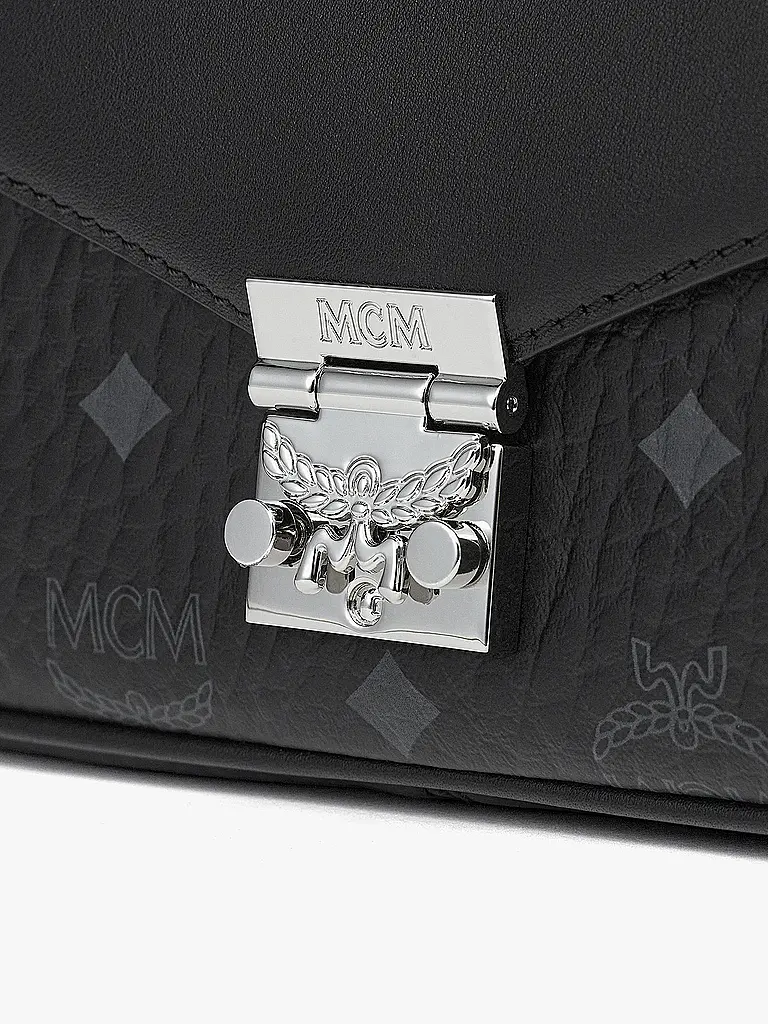 MCM | Tasche - Umhängetasche TRACY Mini | 