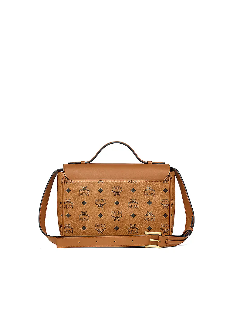 MCM | Tasche - Umhängetasche TRACY Small | 