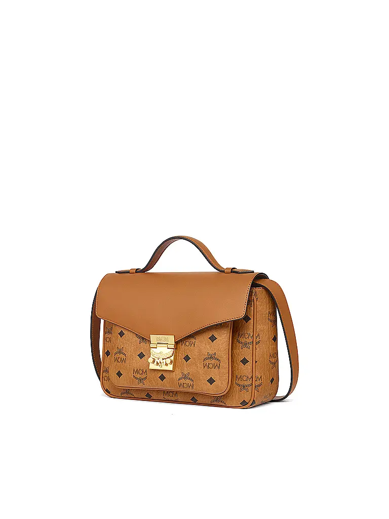 MCM | Tasche - Umhängetasche TRACY Small | 