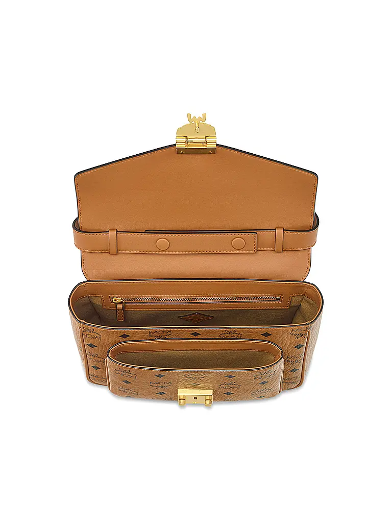 MCM | Tasche - Umhängetasche TRACY Small | 