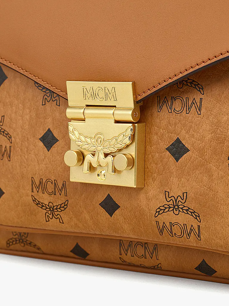 MCM | Tasche - Umhängetasche TRACY Small | 
