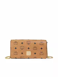 MCM | Taschen - Mini Bag AREN  | braun