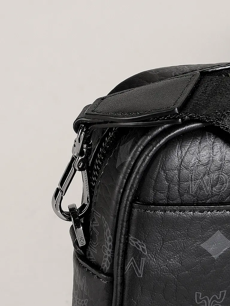 MCM | Taschen - Umhängetasche AREN VI CRSBD SMALL | 