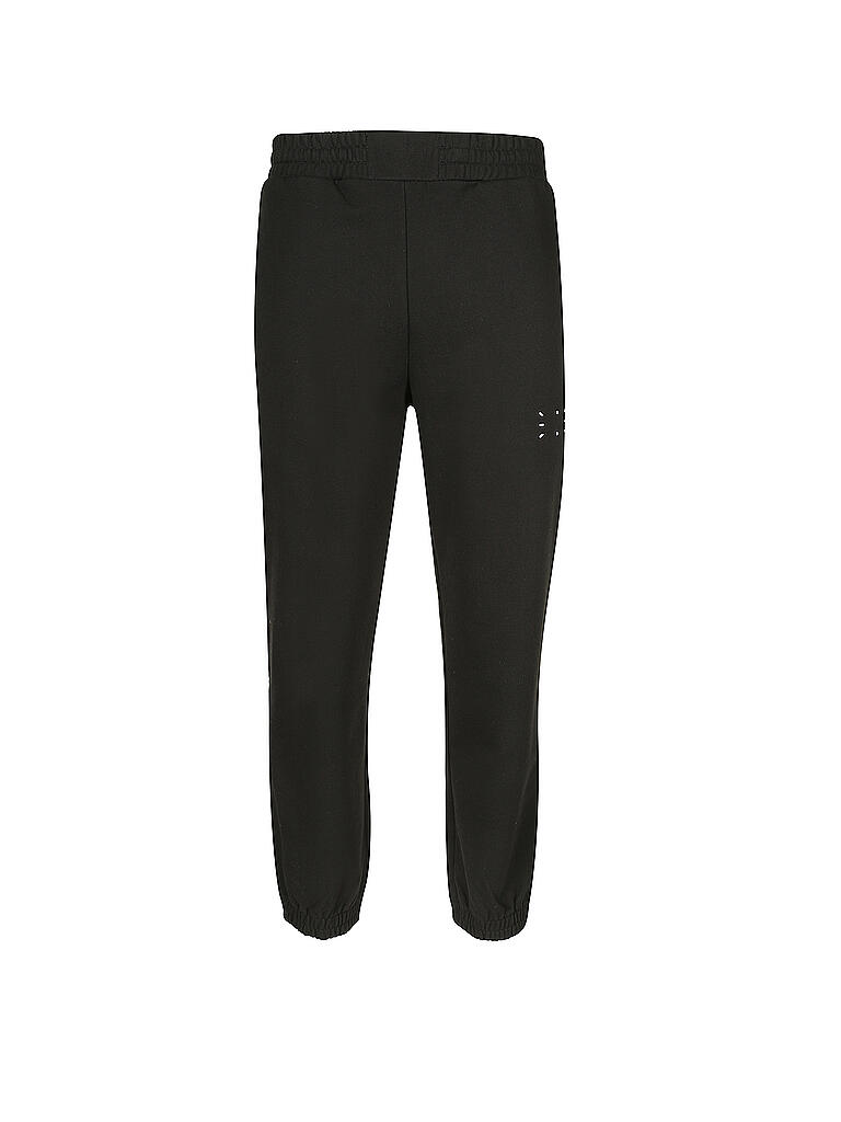 MCQ ALEXANDER MCQUEEN | Jogginghose | schwarz