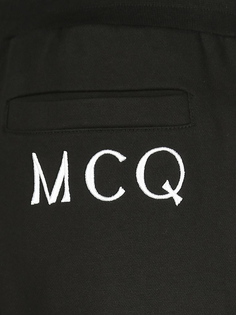 MCQ ALEXANDER MCQUEEN | Jogginghose | schwarz