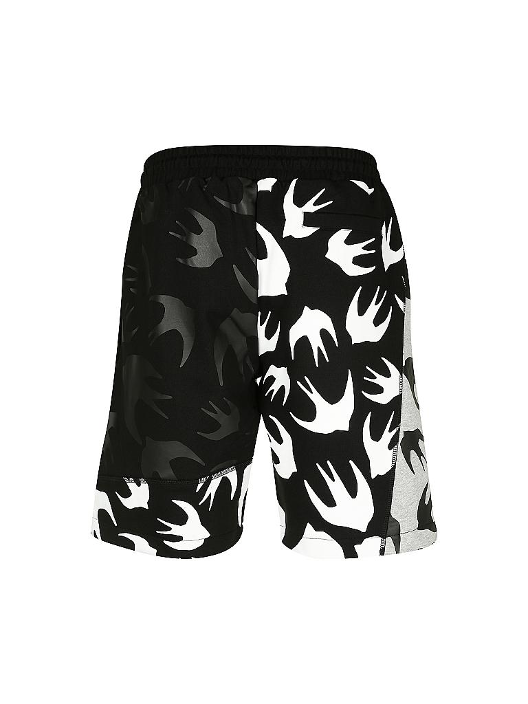 MCQ ALEXANDER MCQUEEN | Shorts | schwarz