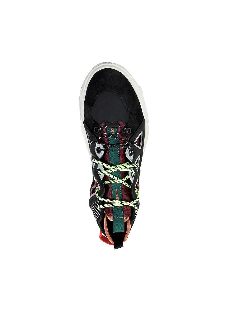 MCQ ALEXANDER MCQUEEN | Sneaker | bunt