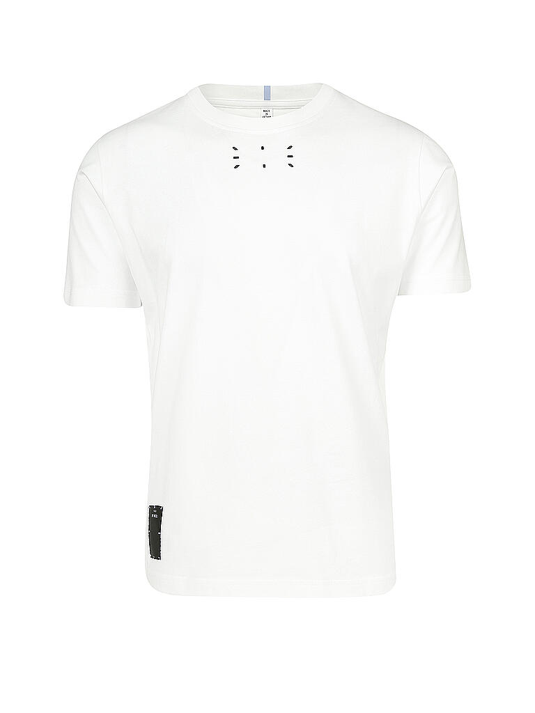 MCQ ALEXANDER MCQUEEN | T Shirt Regular Fit | 