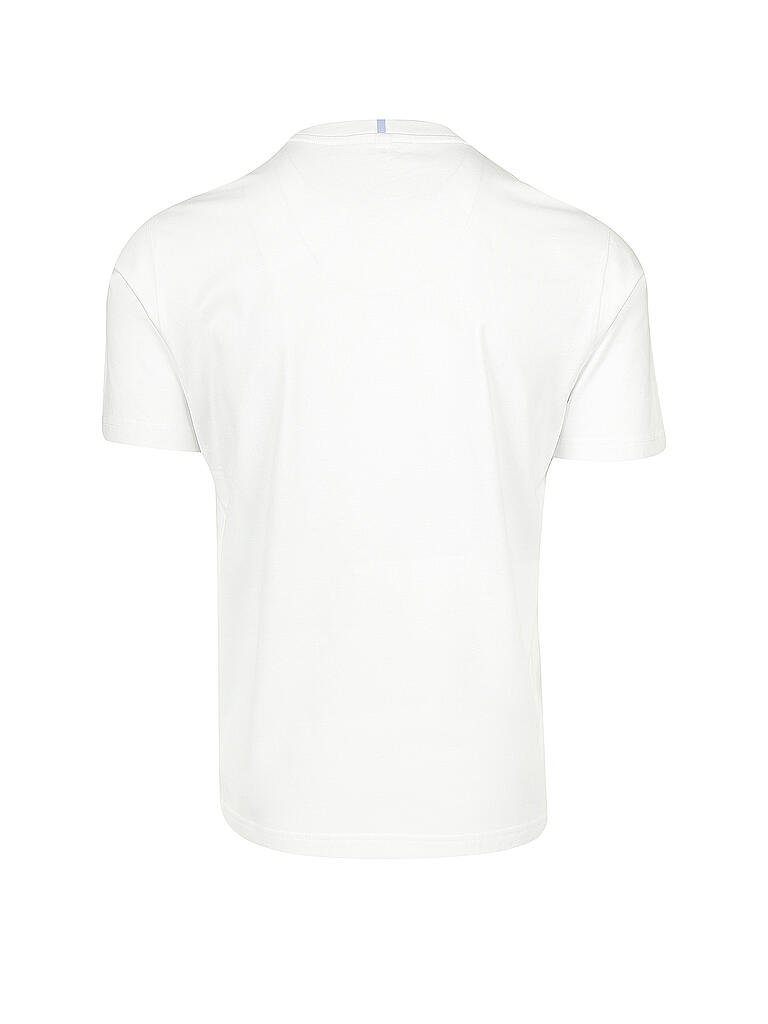 MCQ ALEXANDER MCQUEEN | T Shirt Regular Fit | 