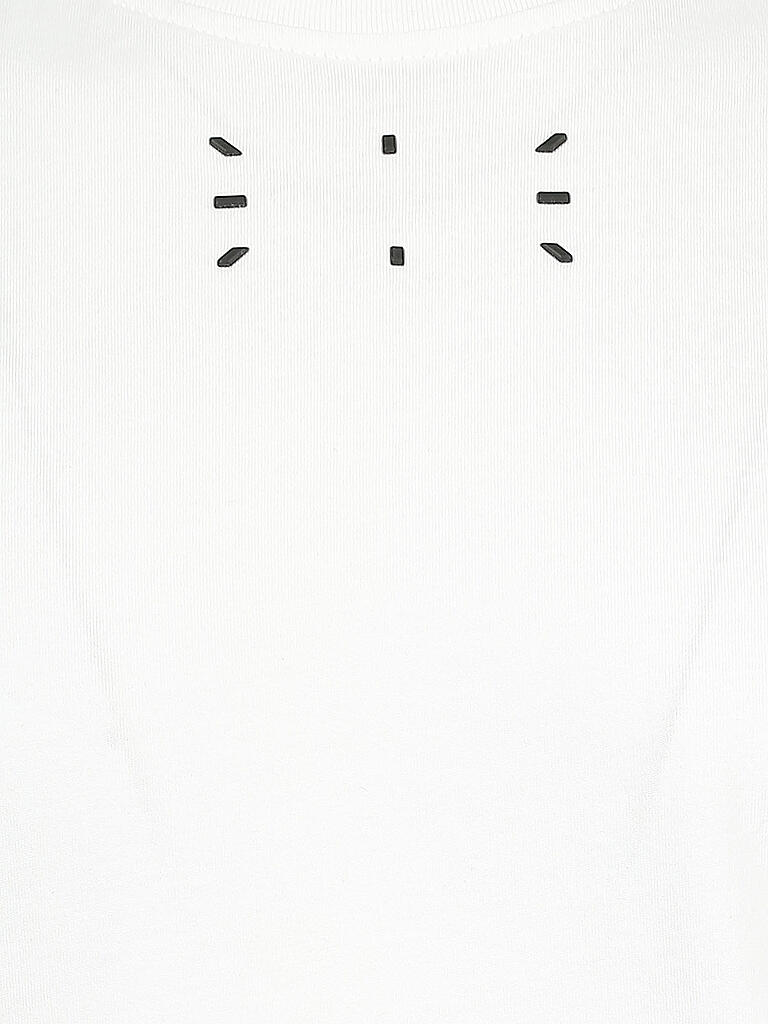 MCQ ALEXANDER MCQUEEN | T Shirt Regular Fit | 