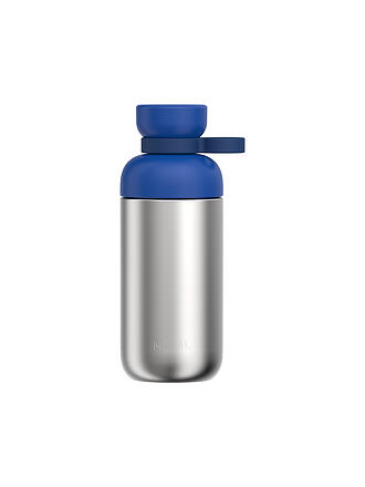 MEPAL | Edelstahl Trinkflasche VITA 500ml