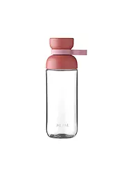 MEPAL | Trinkflasche VITA 0,5l Vivid-Blue | beere
