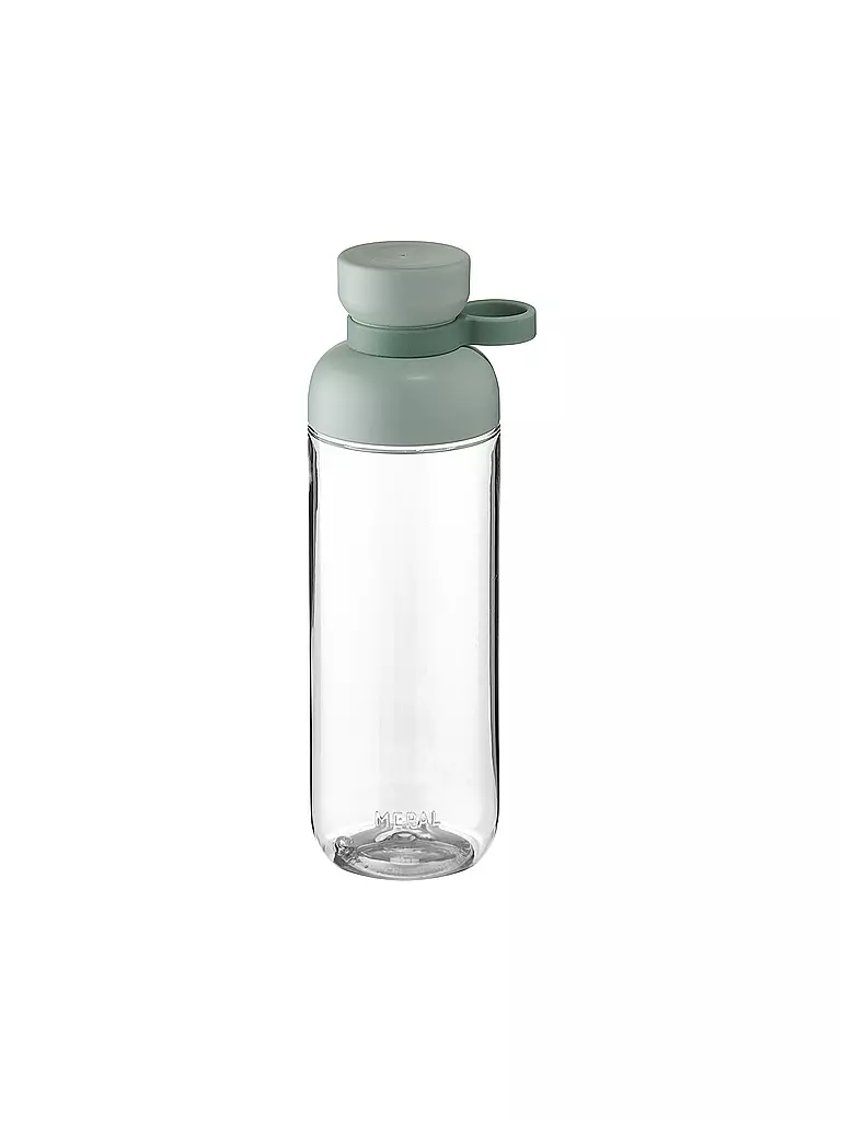 MEPAL | Trinkflasche VITA 0,75l Nordic-Sage | grün