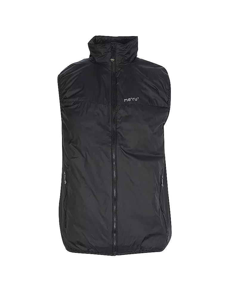 MERU | Herren Isolationsweste Featherstone M | 