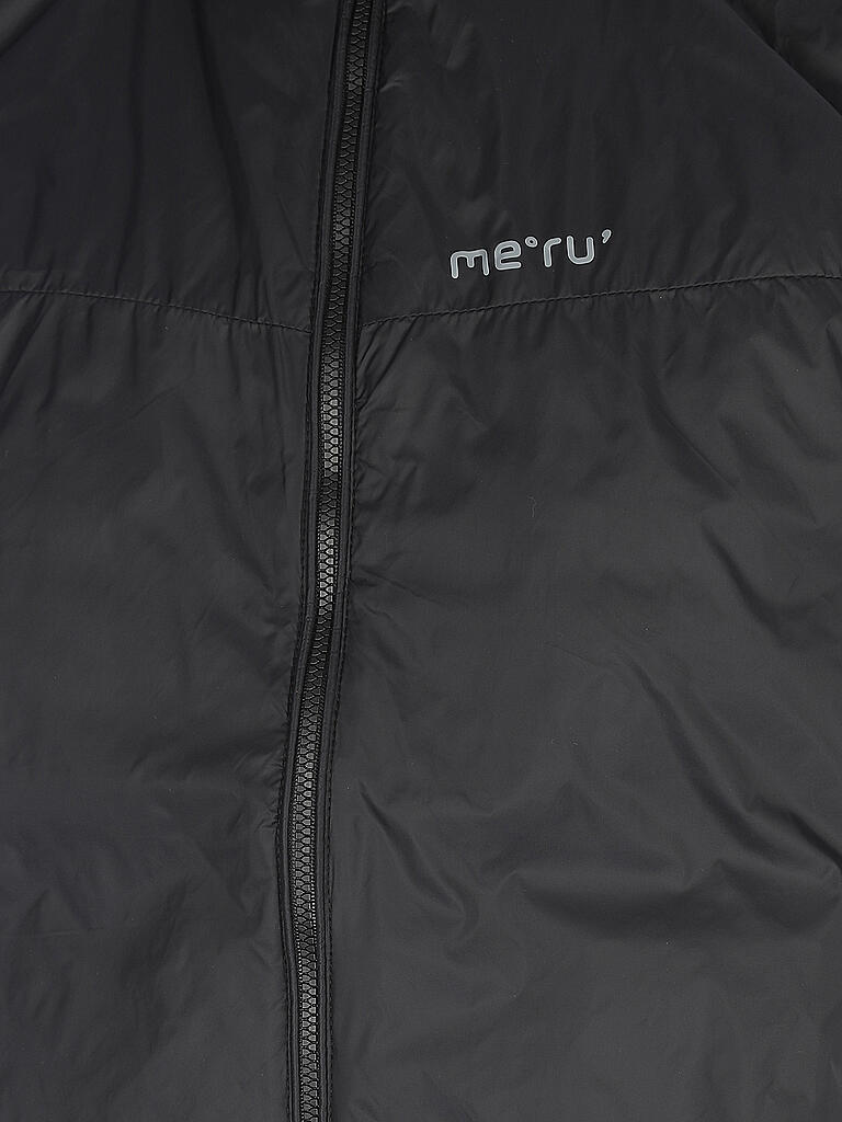 MERU | Herren Isolationsweste Featherstone M | 
