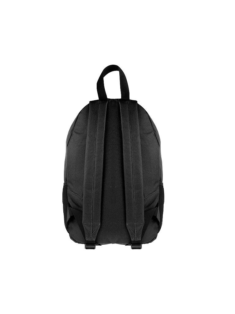 MERU | Rucksack Street 20L | schwarz