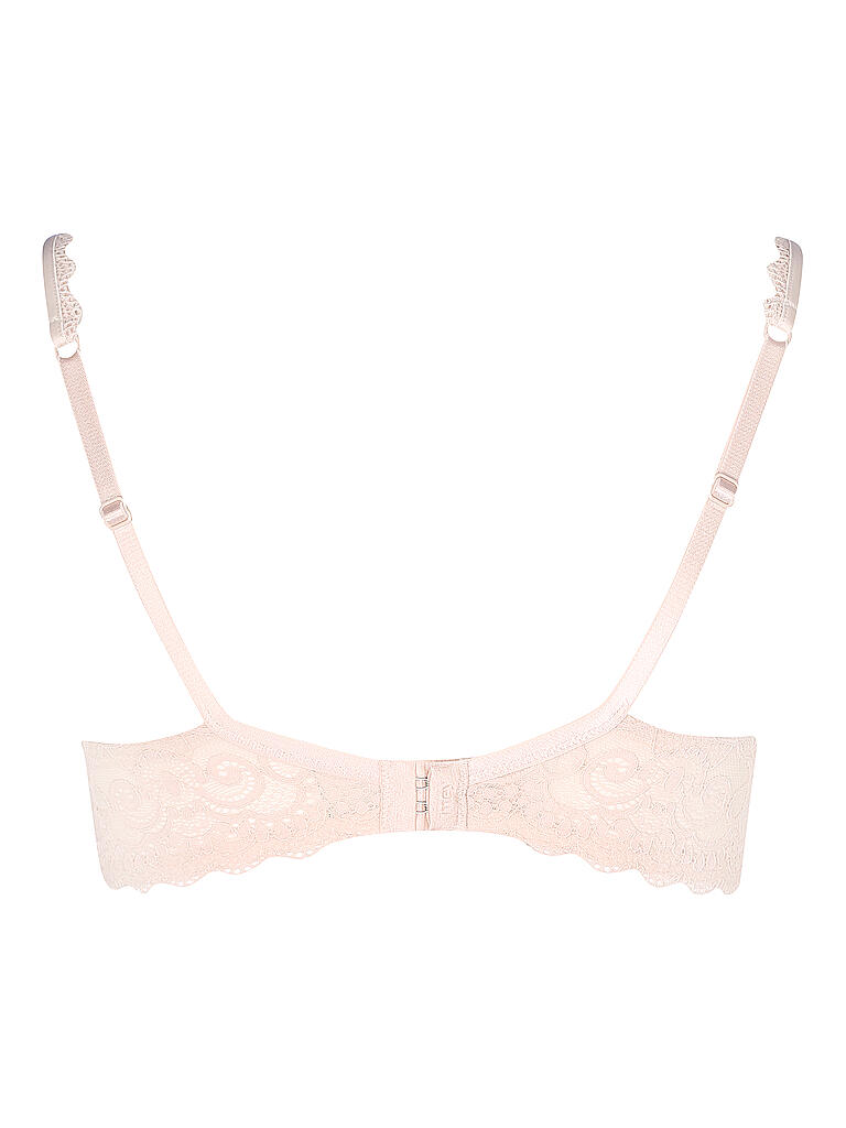 MEY DESSOUS | Spacer BH Halfcup Amorous Bailey | beige