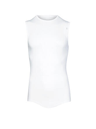 MEY | Trägershirt NOBLESSE