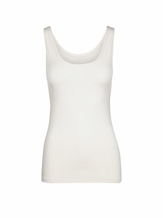 MEY | Top ORGANIC COTTON bailey