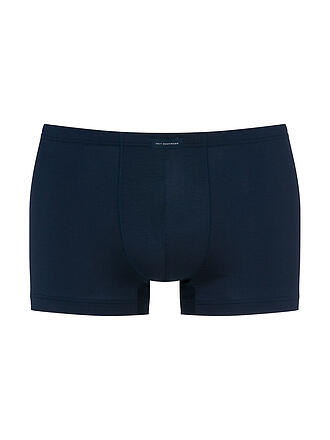 MEY | Pants NETWORK marine