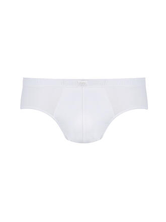 MEY | Slip RE:THINK weiss